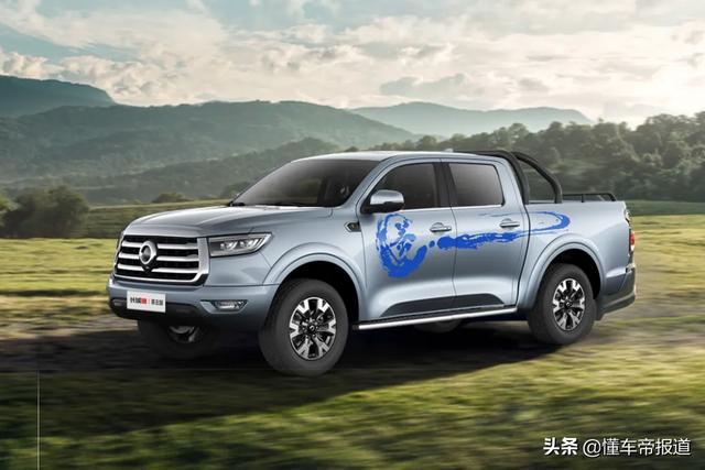 懂车周报｜特斯拉召回引供应商躺枪忙回应、滴滴官宣退市返“港”