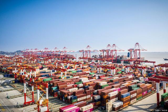 上海工程机械展2020