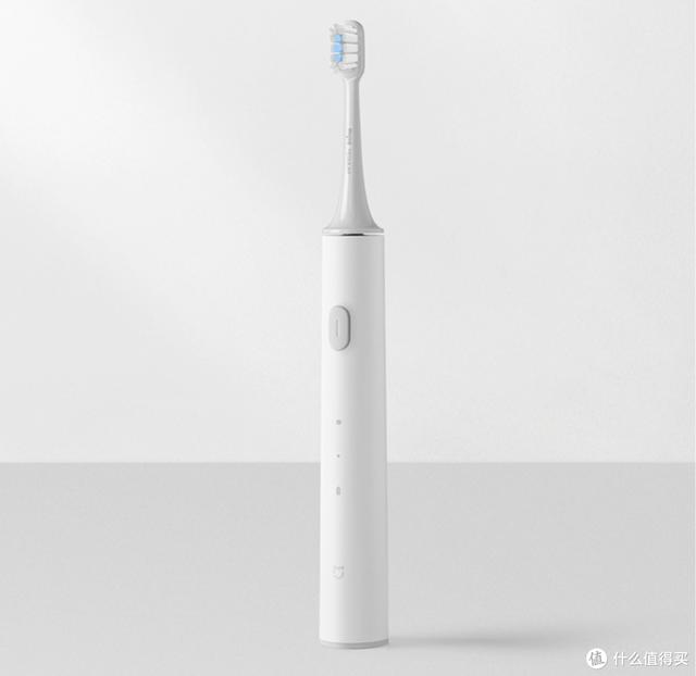 kc手表官网