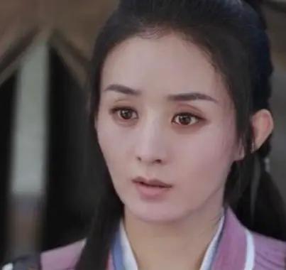 和赵丽颖离婚后，冯绍峰过得怎样了？