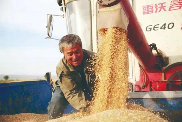 全运惠民工程成果展