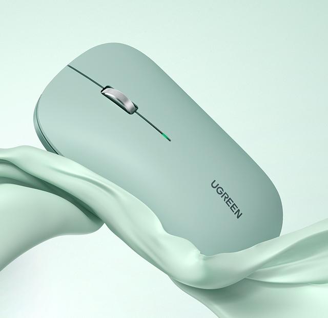 为什么用银轴？小米众筹MelGeek机械键盘首发银轴，透明设计出圈