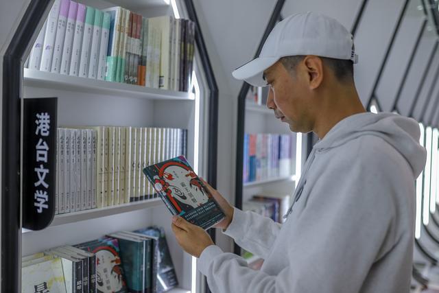 佛山有什么好玩的地方适合年轻人(佛山有哪里好玩的地方且是免费的)