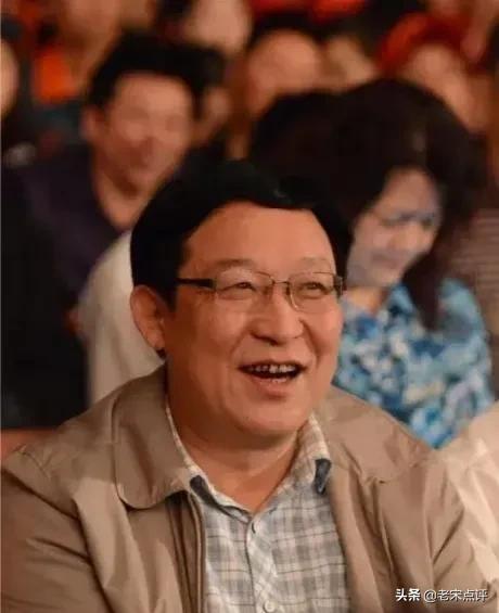 5月13日，7名厅级干部被带走调查