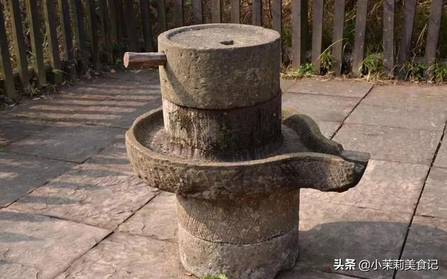 二月二龙抬头，牢记：1不洗2不碰3不吃4不出，尊重传统，迎福纳财