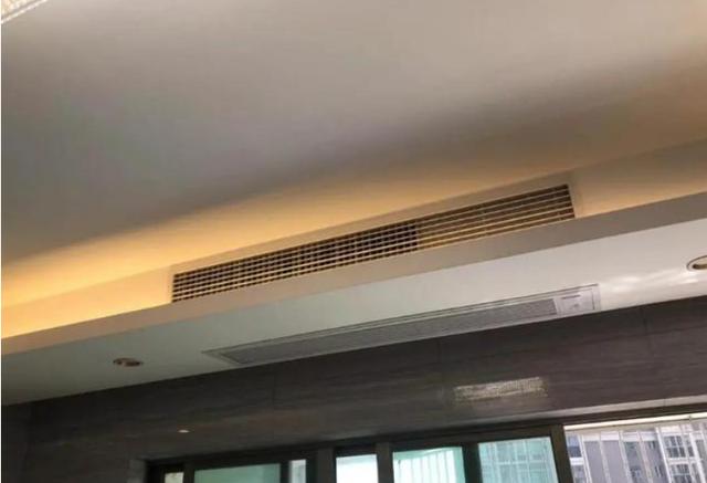 我换了三台空调，从销售人员学来的选购指南，别盲目交智商税