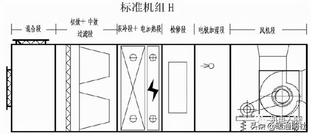 江西板式密闭过滤机