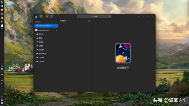 作为一名Python开发，我谈Linux和mac的使用体验