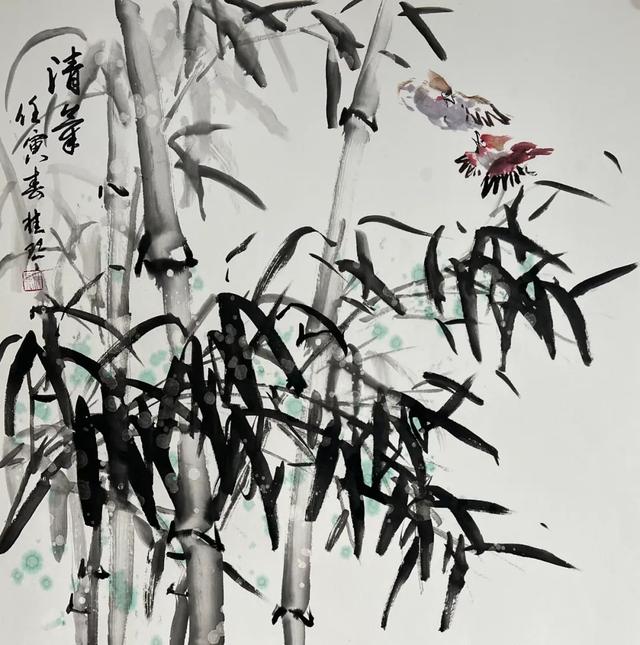文章图片3