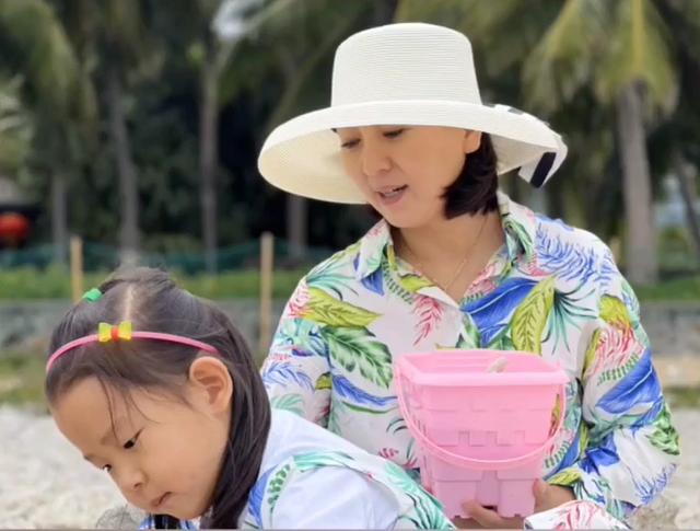 林傲霏老婆徐梦迪个人资料,林傲霏个人资料简介