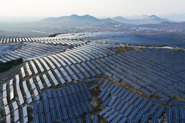 可自我繁殖活体机器人问世；腾讯给员工发股票，人均超8万港元