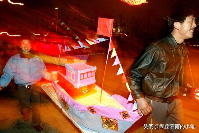 正月十三“上灯日”，别忘记“做5事忌1事”，寓意福运安康人团圆