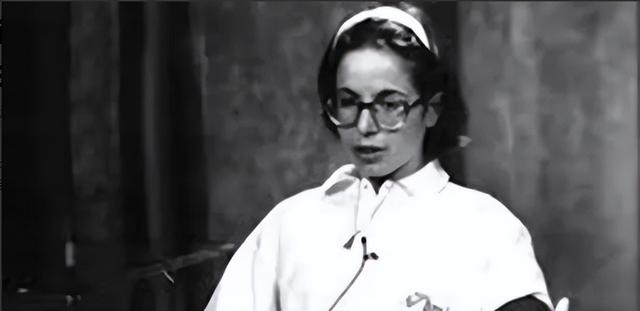 为验证时间不存在，科学人员叫一名女子在地洞住130天，最后如何
