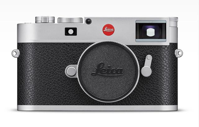 佳能数码相机(佳能数码相机编号) 资讯 第4张