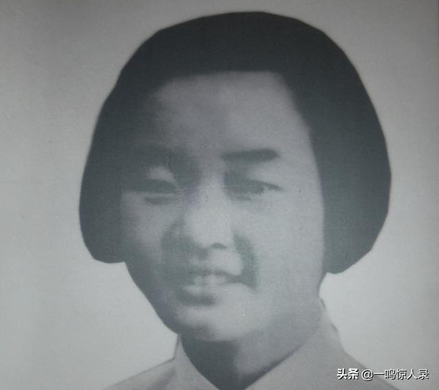 中国十位传奇女特工，背负汉奸骂名50年，只为让日本投降全国解放