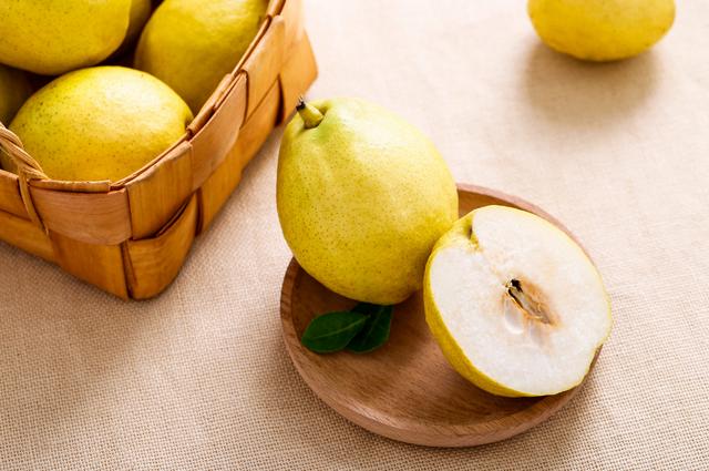 肺癌患者的健康，跟饮食有很大关系，你吃对了吗？