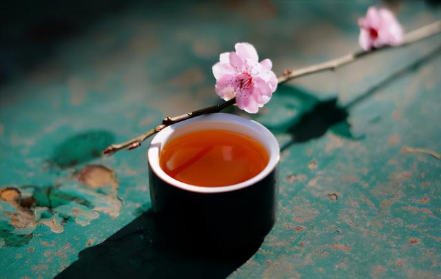 如果，人生可以重来