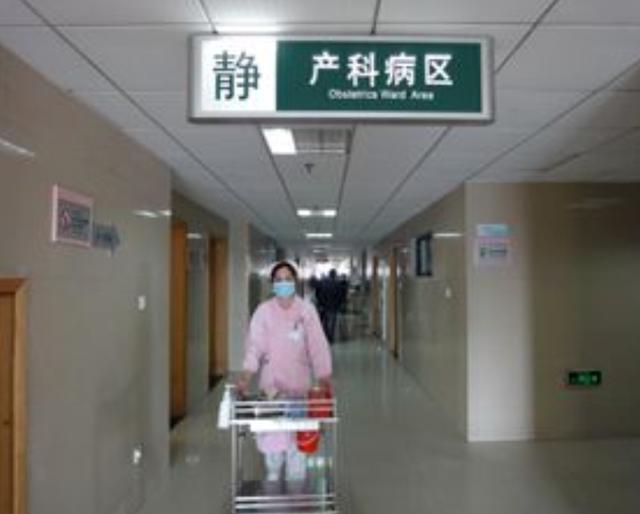 江西女子生下3胞胎，3个月花费30多万，家底被彻底掏空