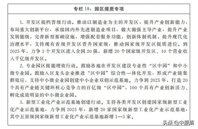 河北煤矸石洗砂机供货商