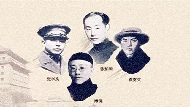 名人拼搏简短事例_名人拼搏简短事例100字
