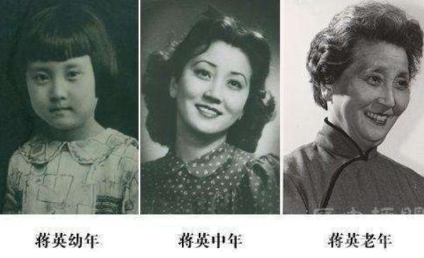 钱学森36岁还未婚，干妹妹着急给他介绍对象，他却说：你跟我走吧