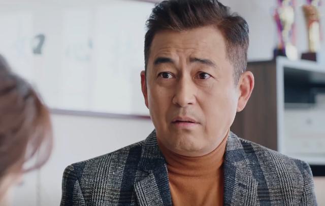 湖南台《好好说话》今晚开播，陈晓一出手，或成生活剧颜值天花板