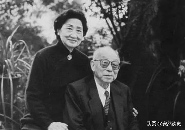 赵四小姐到底有多美？一生让张学良痴迷，老照片揭秘真实颜值