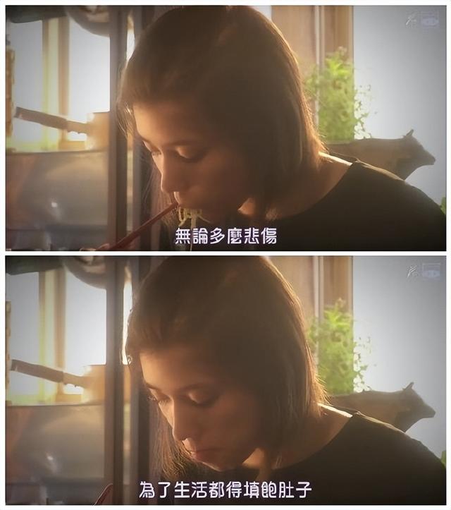 人生80%的解决办法，是源于一个好的心态