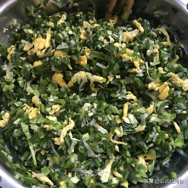 清明时节吃什么？健康一身轻