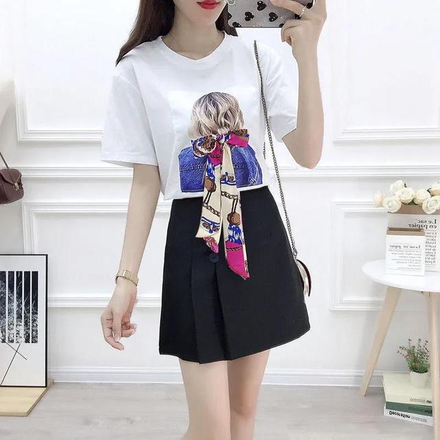 要做一个有教养，内心强大的女生