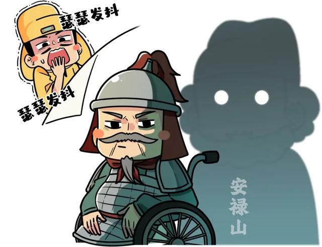 https://www.meipian.cn/56tp2ihz