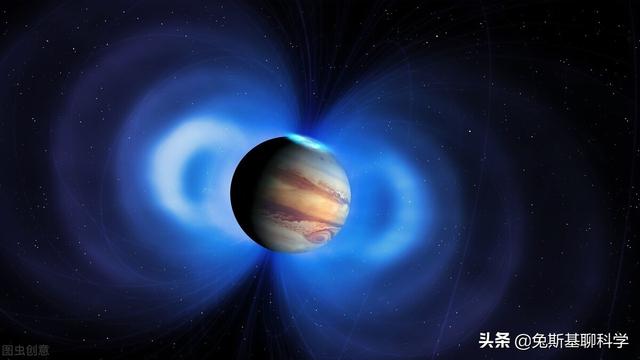 木星到底有多可怕？细数木星10大可怕之处