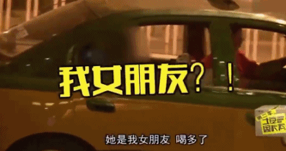 告诉孩子，这四种时候不要善良