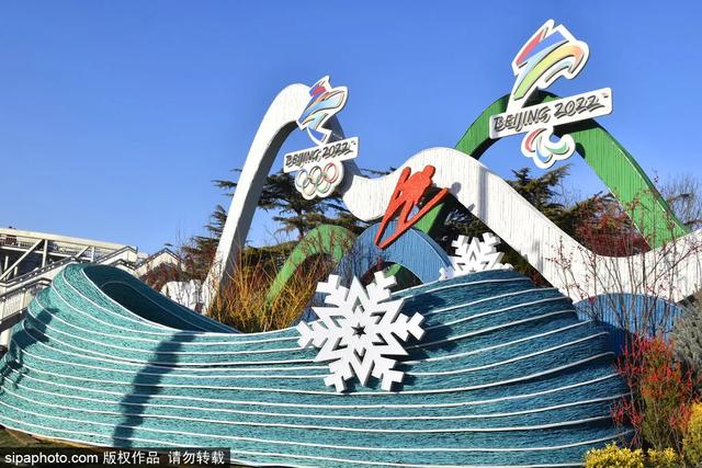 来宾冰雕展工程
