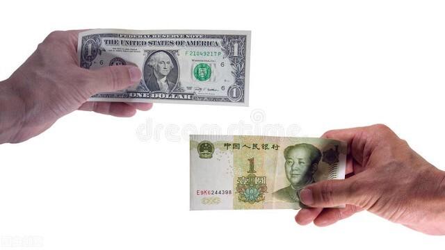 人民币全球化的关键一步——缅甸