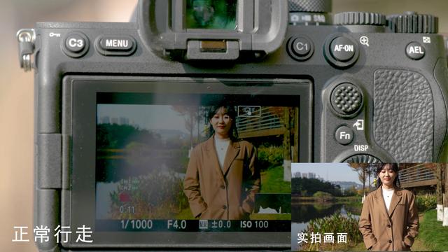 Sensor Tower：腾讯《PUBG Mobile》全球总收入超过70亿美元- 今日热点