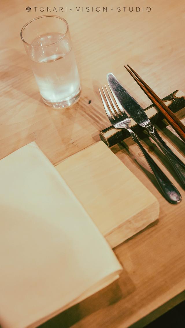 逛逛日本｜三陸海岸懸崖邊上的浪漫