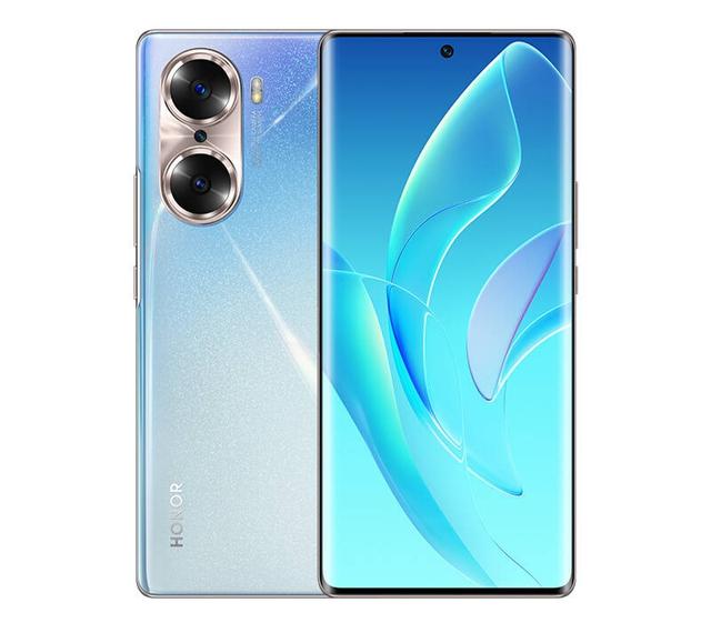 骁龙778G处理器手机有哪些？如何选择