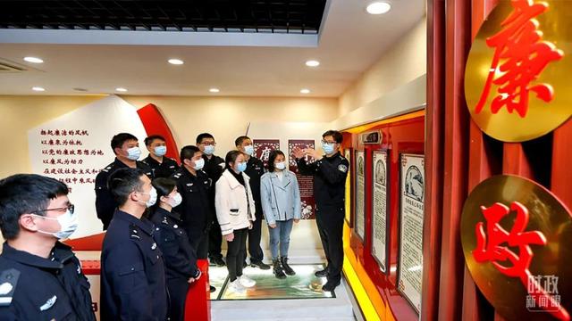 曲靖市名展装饰工程有限责任公司