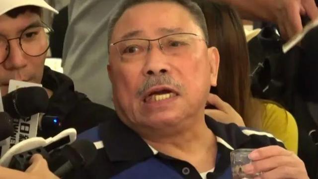 陈松勇千万遗产重新分配！保姆分得400万返印尼，承诺会回来祭拜