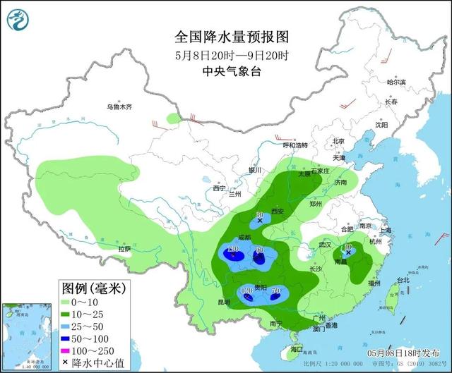 早啊！新闻来了〔2022.05.09〕