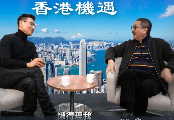 太豪气！曝张学友花108万在观音底座上刻字，全家名字占中心位置