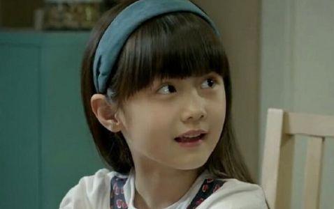 被禁止整容的5位童星,小时候精致惹眼,步入青春期后各有千秋