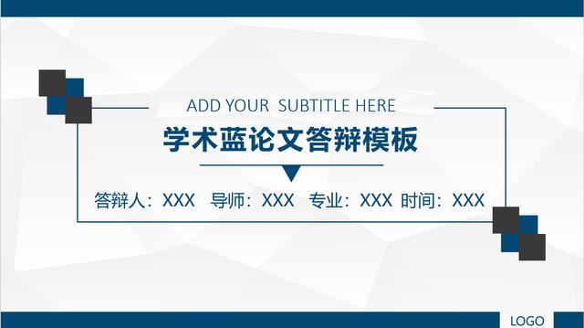 6205345905_d59a564256-160x160