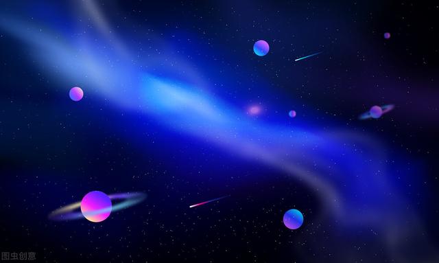 开悟之 生命与宇宙