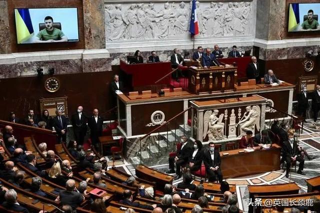 欧洲疫情回升，英国日增超10万！英国新冠首次封锁两周年