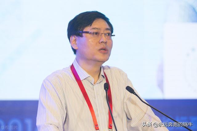 联想股权变更过程中存不存在国有资产流失？柳传志要负多大的责任