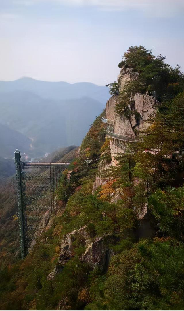 雅韵诗