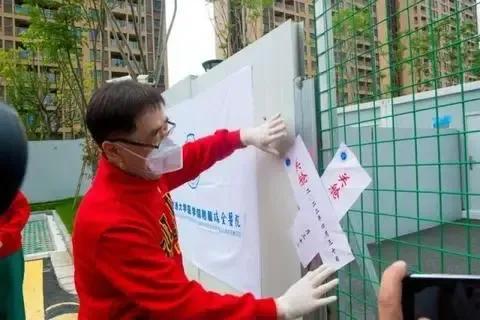 上海疫情传来5个好消息，但同时也有2个坏消息