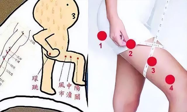 春分过后，养肝、祛湿、排毒黄金期，这样做，事半功倍